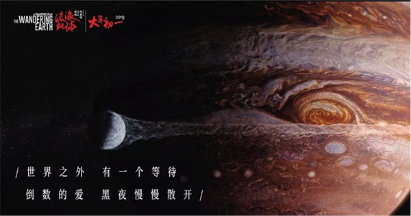 柏林经济应用技术大学Marketing Degree Certificate