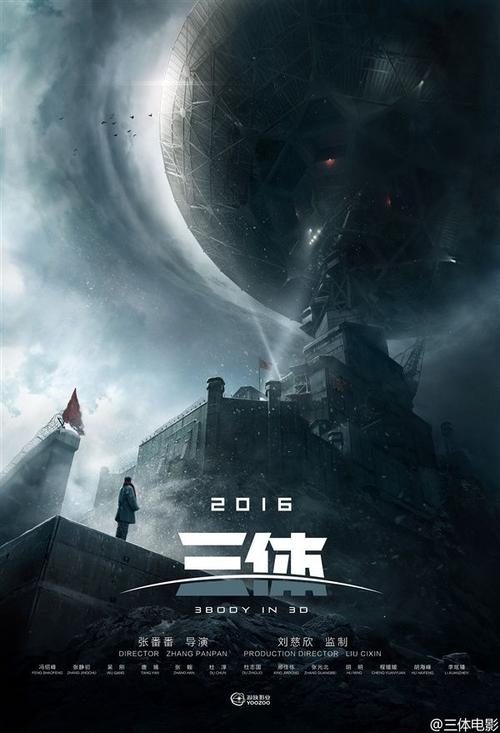 办理戈尔迪-皮康学院文凭毕业证